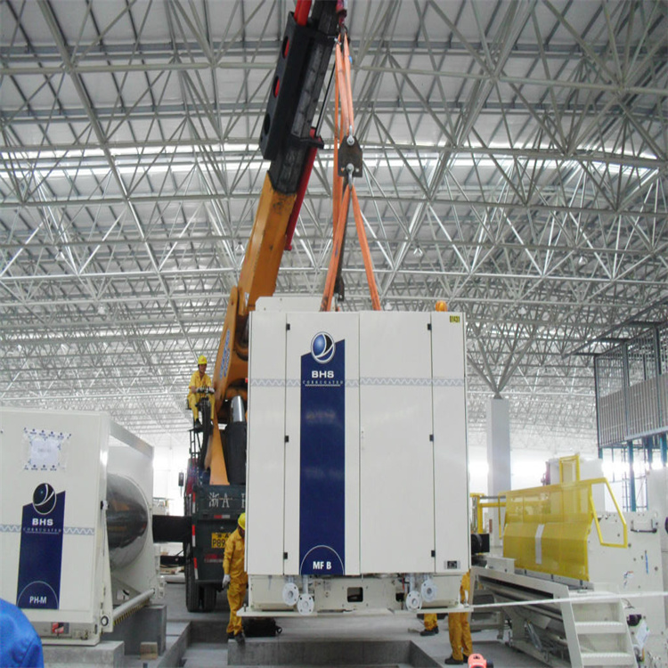 江岸同城随车吊租赁电话|35吨随车吊|就近快速响应